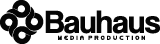 bauhaus