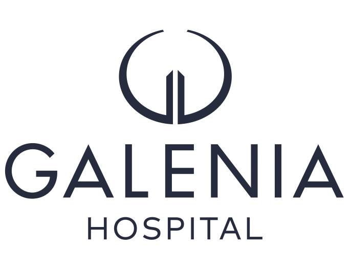 211496598-5-hospital-galeni
