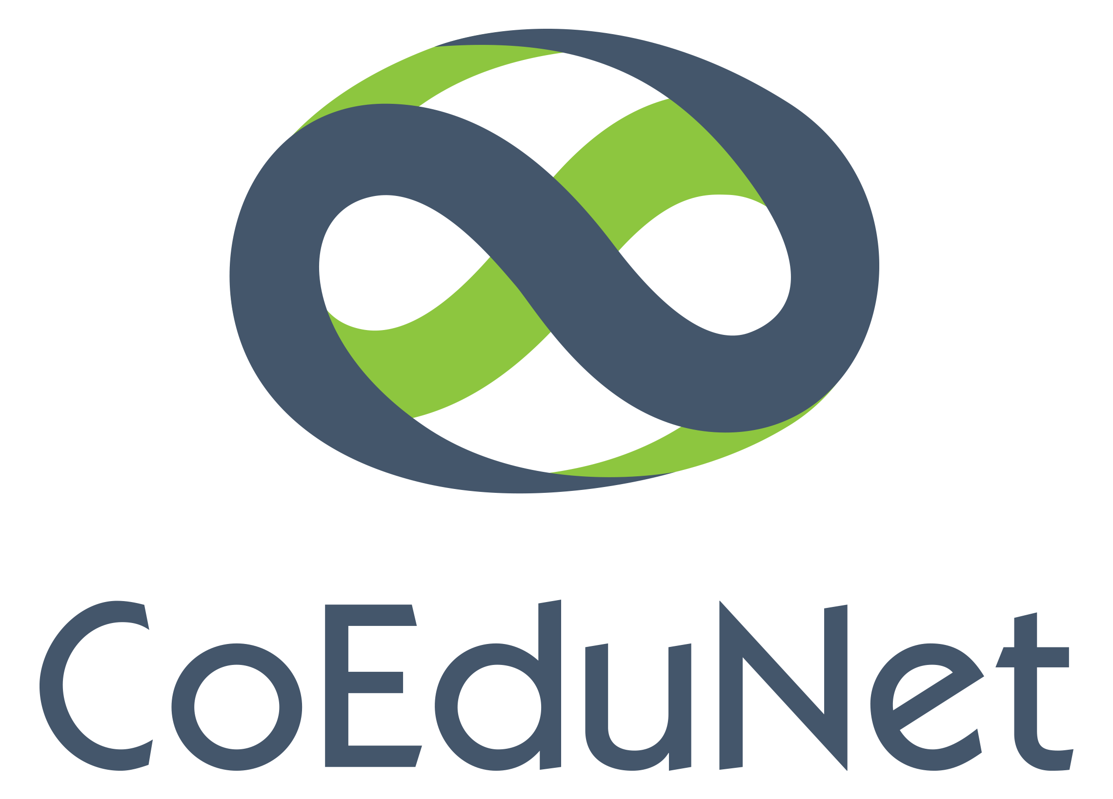 CoEduNet