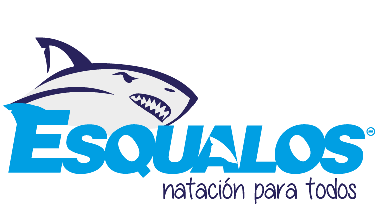 Esqualos