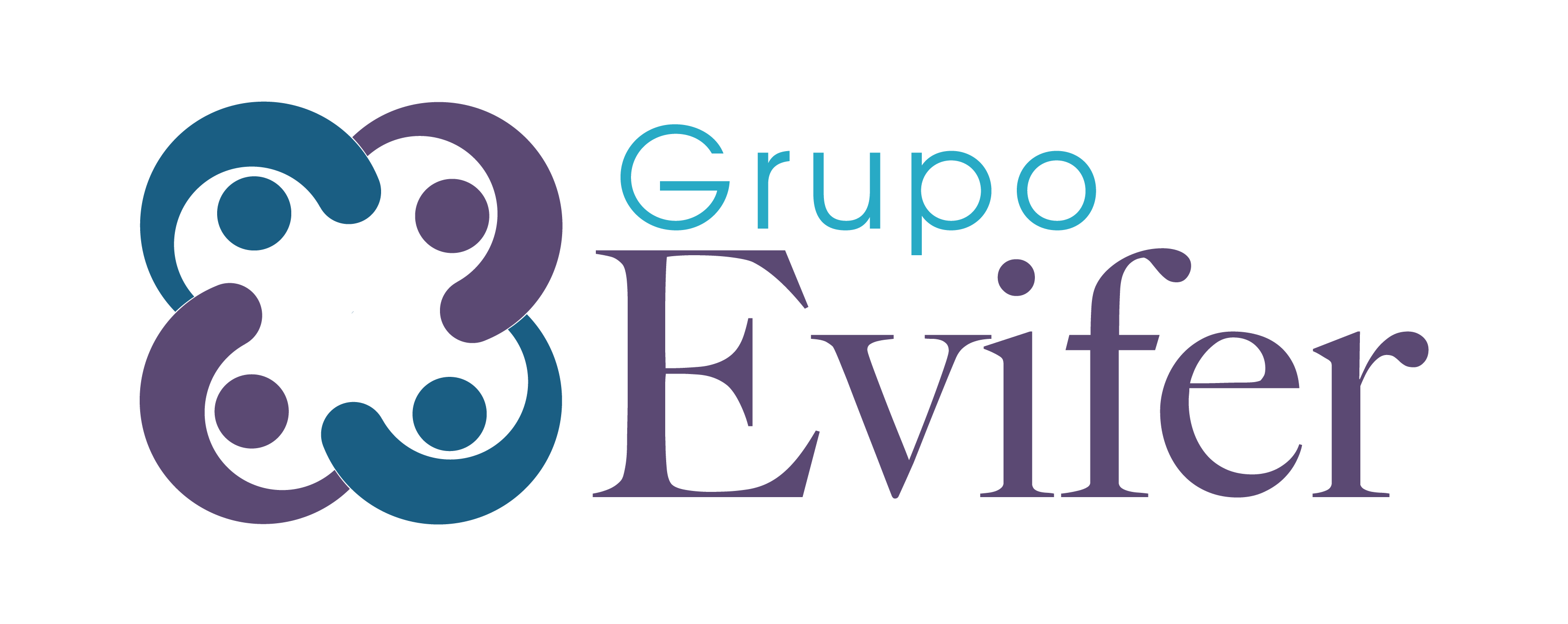Evifer