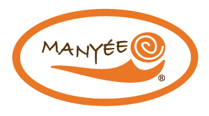 Manyee