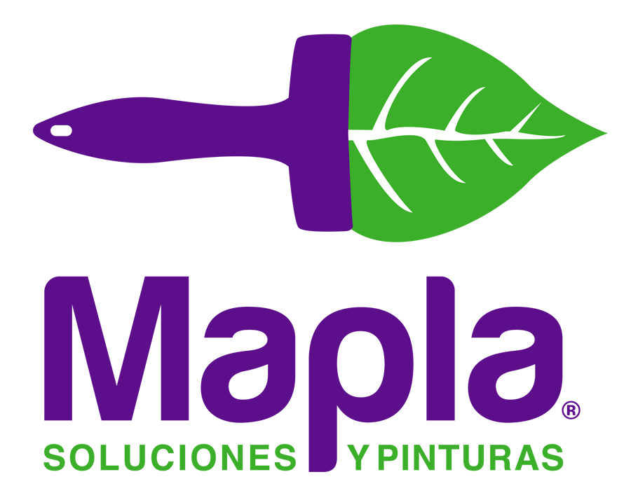 Mapla