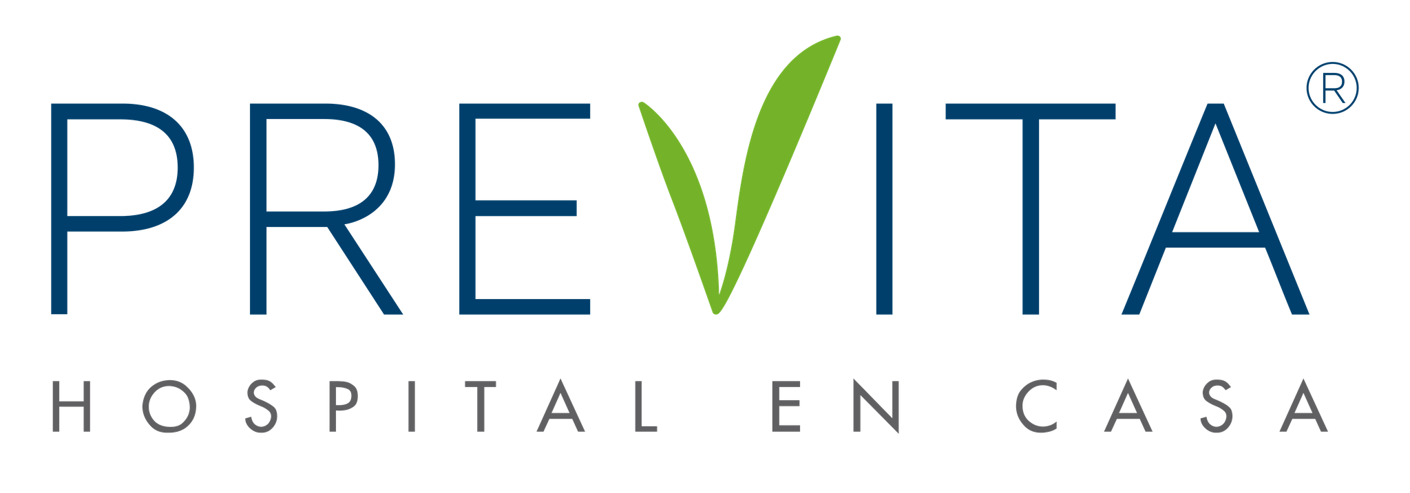 Previta