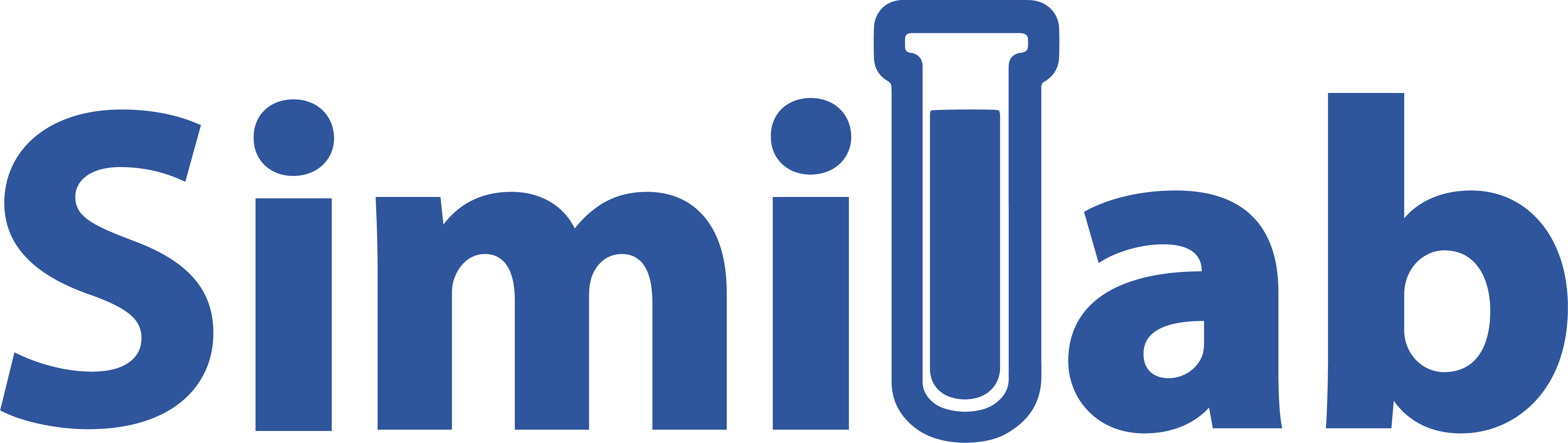 Similab